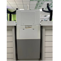 鑫兆昇ZS-K257水槽台