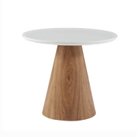 ZS-CJ304茶几休闲桌