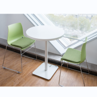 鑫兆昇 洽谈桌椅休闲桌椅ZS-HZ816