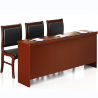 鑫兆昇 ZS-Z066条桌