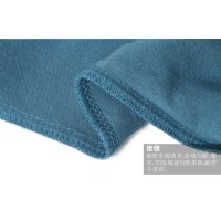 4条装男士内裤三角裤棉夏季薄青年运动透气中腰宽松性感弹力裤头