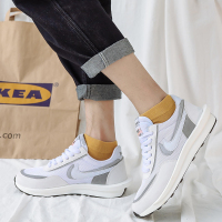 袜子男短袜ins潮防臭吸汗纯棉夏季薄款韩版纯色日系短筒袜隐形袜