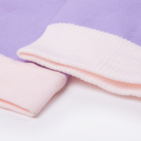 瘦腿袜裤瘦小腿睡觉睡眠过膝美腿塑形强压肌肉型中筒春夏季