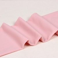 2条装 连裤袜光腿丝袜女神器美腿袜打底袜裤春秋季中厚薄韩版紧身