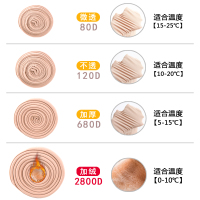 丝袜女春秋款光腿神器秋冬薄绒连裤袜裸感肉色打底裤中厚外穿加厚