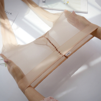 0.01d超薄防脱丝夏天丝袜 超薄无痕隐形女士防勾丝任意剪天鹅绒袜