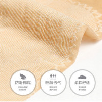 女士棉底短丝袜超薄款隐形丝袜防滑水晶短袜子