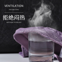 产后收腹塑形高腰收腹燃脂内裤女提臀夏季超薄束腰瘦腰塑身小肚子