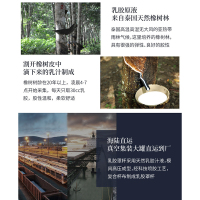 束腰带夏季薄款女瘦身脂肪塑形收腹神器塑腰束腹塑身美体束缚绑带