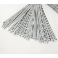 中脉拉卡美体腰夹记忆钢条内衣旗舰鱼鳞骨身材管理器钢圈