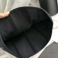 ws奥钻6.0束腰带运动健身隐形腰封塑身衣护腰产后收腹瘦身绑带7.0