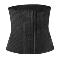 收腹带塑腰封女收腰带束腹带神器产后束腰绑带束缚塑身衣收小肚子