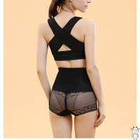 提胸神器上托矫正美容院强力收副乳改善下垂调整胸型聚拢内衣背带