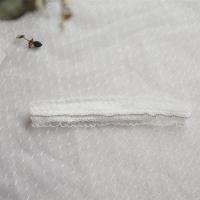 lr018新款简约金属蕾丝结婚大腿环 婚庆用品腿环吊袜带新娘饰品