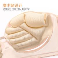 内衣垫胸垫插片聚拢插垫充气薄款超薄加厚可调大小胸神器不对称