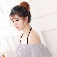 交叉肩带挂脖隐形肩带配件女内衣带性感美背文胸带子蕾丝蝴蝶黑色