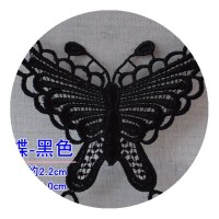 防滑隐形肩带文胸带子交叉肩带后背挂脖胸罩带内衣肩带美背交叉带