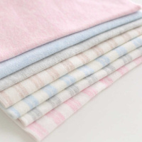 婴儿护肚围宝宝护肚脐带小孩0-12个月新生儿半背肚兜