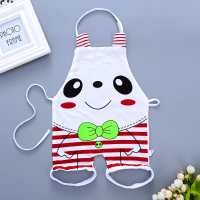 九个月小孩10个月护脐三个月宝贝新生的儿宝宝裹肚子 肚兜黄3个月