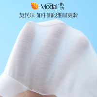 发育期小背心女学生少女内衣大童9-12女孩初中生16岁女童文胸薄款