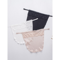 胸部学生裹胸轻薄抹胸薄款防走光神器安全低胸遮挡胸衣内搭布胸片