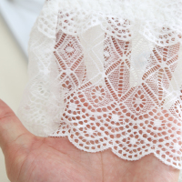 防爆光内衣 防走光防露背心秋季横胸抹胸防滑打底末胸薄款裹胸。