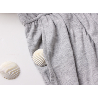 夏季睡裤女短裤莫代尔薄款五分裤睡裤女士宽松大码休闲居家中裤女