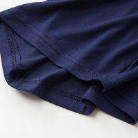 莫代尔睡裤男夏宽松可外穿沙滩裤大人防蚊裤男款居家宅宅裤短裤