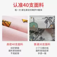 棉绸睡裙女夏天睡衣薄款无袖睡裙大码夏季人造棉可外穿孕妇睡衣