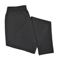 女士秋裤单件纯棉秋裤 修身棉莱卡薄款打底裤 薄款棉毛裤单条秋裤