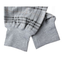 特价秋裤男纯棉单件男士高腰衬裤线裤宽松薄款全棉棉毛裤保暖裤