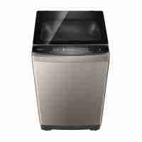 惠而浦(Whirlpool)WVD101521G 10公斤全自动智能洗衣机