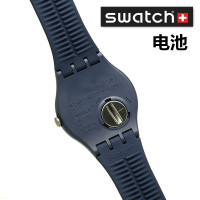 适配swatch斯沃琪手表电池 renata 390 377 329 394 317 315 397A31W