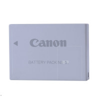 适配佳能NB-5L电池SX210 220 230HS IXUS 800 860 990IS S110相机A44W