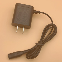 适配适配飞利浦剃须刀A00390充电器线S111 S526 S1000 S1020 通用配件A48W