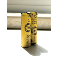 适配飞利浦刮胡剃须刀HQ5821HQ4851HQ5885HQ6885充电电池通用更换2.4VA51W