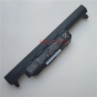 适配ASUS华硕A32-K55 X45VD X55VD K55A K45V K55D X85V A85V P45 P5W