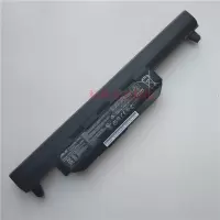 适配ASUS华硕A32-K55 X45VD X55VD K55A K45V K55D X85V A85V P45 P5W