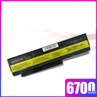 [升级大容量IBM联想ThinkPad X220i X220 x200 x201i X201s X220s X230iW