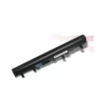 适配宏基ACERAL12A32V5-471G V5-431531571 MS23602367AL12A72 E1W