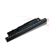 适配戴尔dell 14R 15R3421 3437 5421 5437 3521 MR90Y 553734413442W