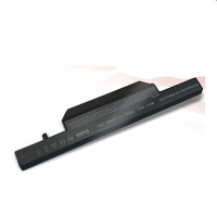 适配神适配舟W650BAT-6战神i3 i5 i7 D1 D2 D3 K610CK650DK570NK710CK590W