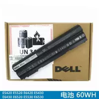 适配DELL戴尔Latitude E6540 E6440 E5420 E6420 E5430 PrecisionM280