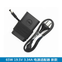 适配戴尔DELL latitude 7290 7490 7200 7300 7400 7350 737073807390