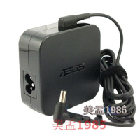 适配 华硕ADP-90YD B K550D/V笔记本充电器19V4.74A电源适配器B05W