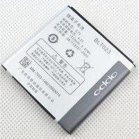 适配OPPO R811电池 oppoR811 R807 X905 A91 手机电池 BLT023电板B10W