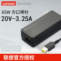 适配Y40-70 Z40-70 Z50-80 Z410 Z510 小新300X1 E431 E531 X1C