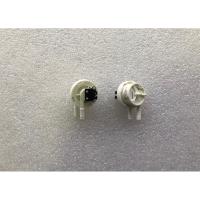 适配适配伊莱克斯益之源泡茶机配件EGEK010/EGEK020流量计控制水量配件B27W