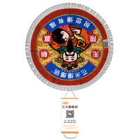 网红 花米爆爆锅 DIY自制爆米花 古早原味