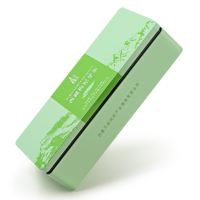 正宗西藏枸杞芽茶2020年新茶96g礼盒装西藏直发